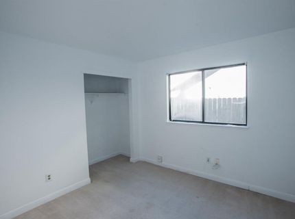 7761 Roberts River Way, Sacramento, CA 95831 Photo