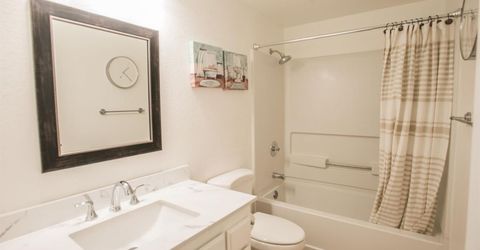 7761 Roberts River Way, Sacramento, CA 95831 Photo