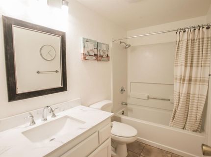 7761 Roberts River Way, Sacramento, CA 95831 Photo