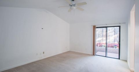 7761 Roberts River Way, Sacramento, CA 95831 Photo