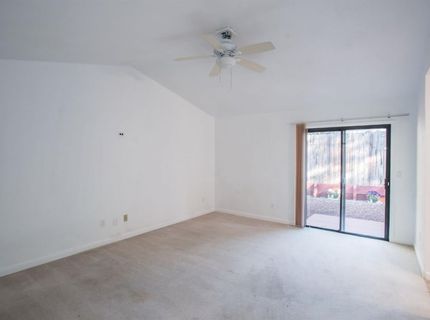 7761 Roberts River Way, Sacramento, CA 95831 Photo