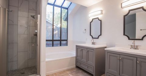 7761 Roberts River Way, Sacramento, CA 95831 Photo