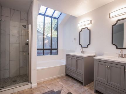 7761 Roberts River Way, Sacramento, CA 95831 Photo