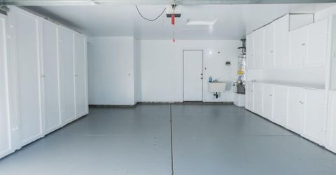 7761 Roberts River Way, Sacramento, CA 95831 Photo