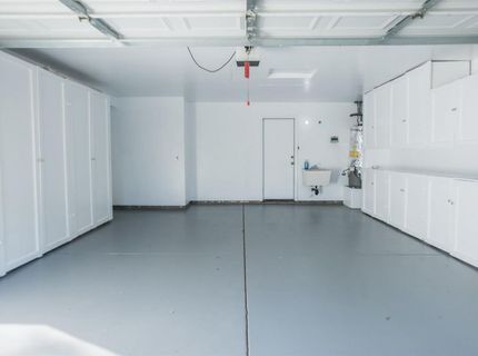 7761 Roberts River Way, Sacramento, CA 95831 Photo