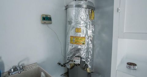 7761 Roberts River Way, Sacramento, CA 95831 Photo