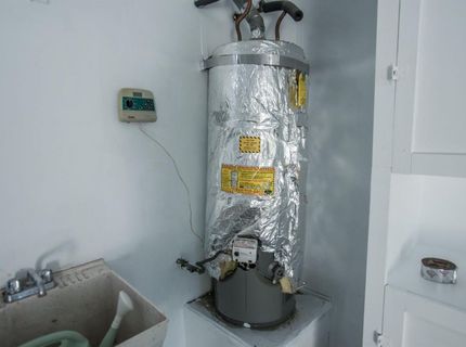 7761 Roberts River Way, Sacramento, CA 95831 Photo