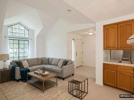 7761 Roberts River Way, Sacramento, CA 95831 Photo