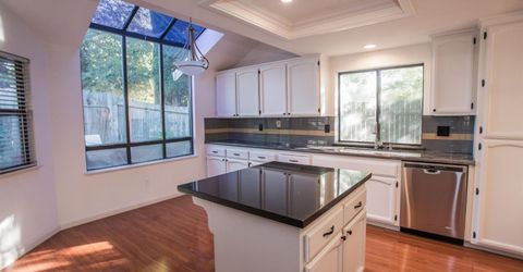 7761 Roberts River Way, Sacramento, CA 95831 Photo