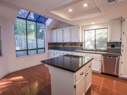 7761 Roberts River Way, Sacramento, CA 95831 Photo