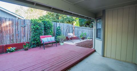 7761 Roberts River Way, Sacramento, CA 95831 Photo