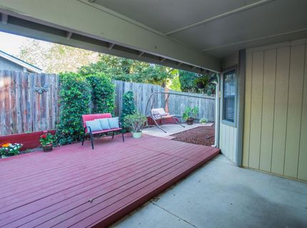 7761 Roberts River Way, Sacramento, CA 95831 Photo