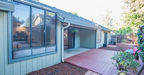 7761 Roberts River Way, Sacramento, CA 95831 Photo