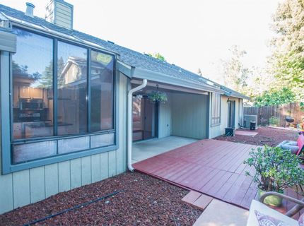 7761 Roberts River Way, Sacramento, CA 95831 Photo