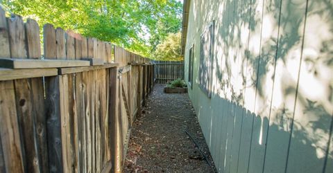 7761 Roberts River Way, Sacramento, CA 95831 Photo