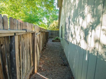 7761 Roberts River Way, Sacramento, CA 95831 Photo