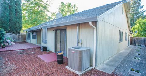 7761 Roberts River Way, Sacramento, CA 95831 Photo