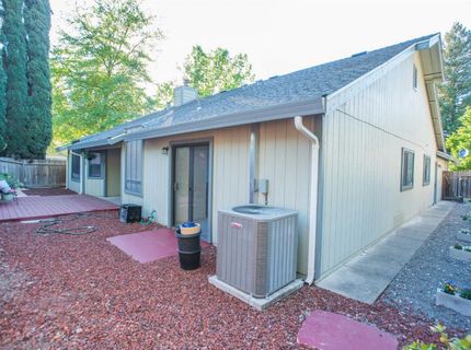 7761 Roberts River Way, Sacramento, CA 95831 Photo