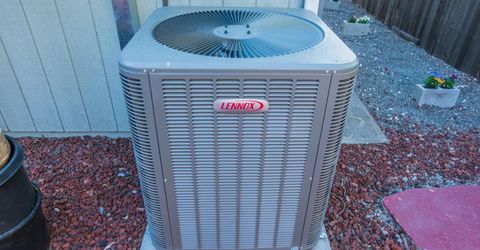 7761 Roberts River Way, Sacramento, CA 95831 Photo