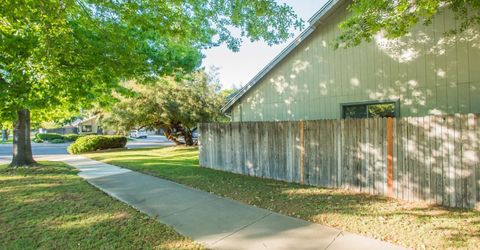 7761 Roberts River Way, Sacramento, CA 95831 Photo