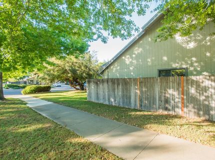 7761 Roberts River Way, Sacramento, CA 95831 Photo