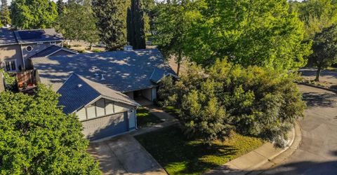 7761 Roberts River Way, Sacramento, CA 95831 Photo