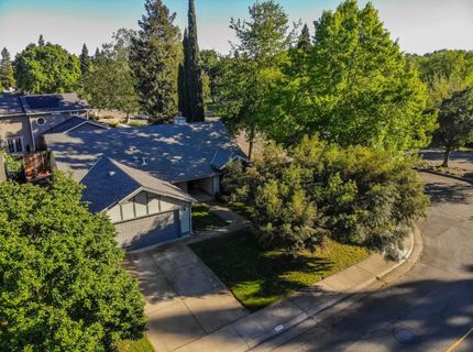 7761 Roberts River Way, Sacramento, CA 95831 Photo