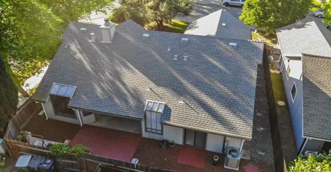 7761 Roberts River Way, Sacramento, CA 95831 Photo