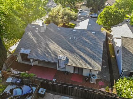 7761 Roberts River Way, Sacramento, CA 95831 Photo