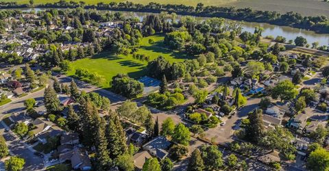 7761 Roberts River Way, Sacramento, CA 95831 Photo