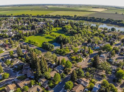 7761 Roberts River Way, Sacramento, CA 95831 Photo