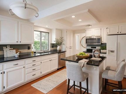 7761 Roberts River Way, Sacramento, CA 95831 Photo