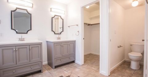 7761 Roberts River Way, Sacramento, CA 95831 Photo