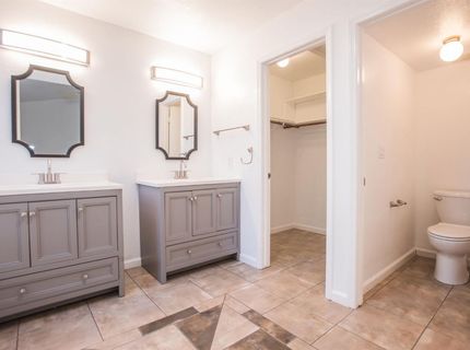 7761 Roberts River Way, Sacramento, CA 95831 Photo