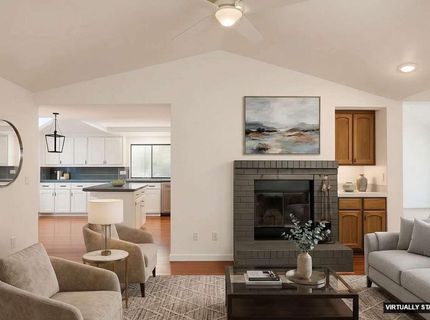 7761 Roberts River Way, Sacramento, CA 95831 Photo
