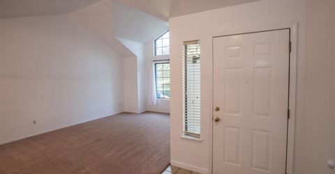 7761 Roberts River Way, Sacramento, CA 95831 Photo