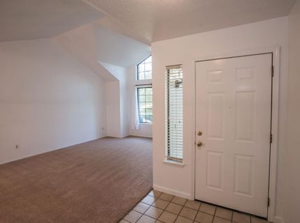 7761 Roberts River Way, Sacramento, CA 95831 Photo