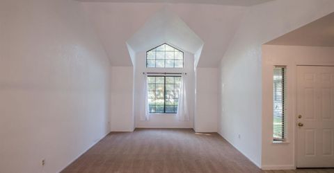 7761 Roberts River Way, Sacramento, CA 95831 Photo