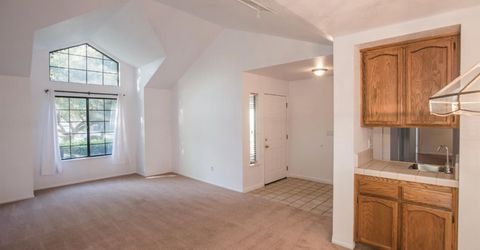 7761 Roberts River Way, Sacramento, CA 95831 Photo