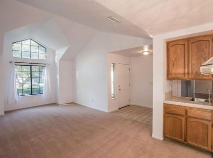 7761 Roberts River Way, Sacramento, CA 95831 Photo