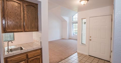 7761 Roberts River Way, Sacramento, CA 95831 Photo