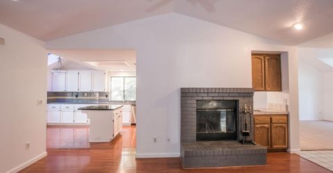 7761 Roberts River Way, Sacramento, CA 95831 Photo