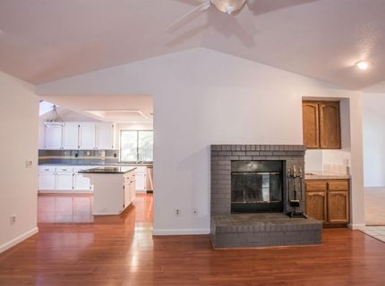 7761 Roberts River Way, Sacramento, CA 95831 Photo