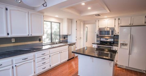 7761 Roberts River Way, Sacramento, CA 95831 Photo