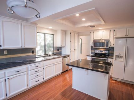 7761 Roberts River Way, Sacramento, CA 95831 Photo