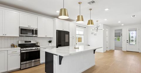 3342 Jackrabbit Ct, Folsom, CA 95630 Photo