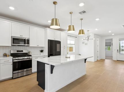 3342 Jackrabbit Ct, Folsom, CA 95630 Photo