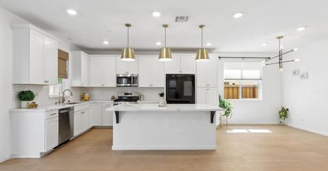 3342 Jackrabbit Ct, Folsom, CA 95630 Photo