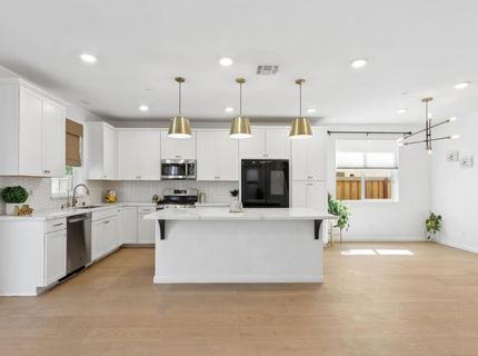 3342 Jackrabbit Ct, Folsom, CA 95630 Photo