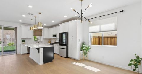 3342 Jackrabbit Ct, Folsom, CA 95630 Photo